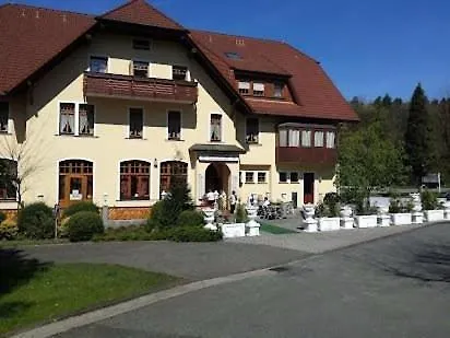 Doerenkrug Augustdorf